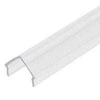 Экран Arlight ARH-DECORE 023908