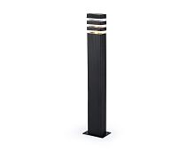 Уличный ландшафтный светильник Ambrella GARDEN ST2588