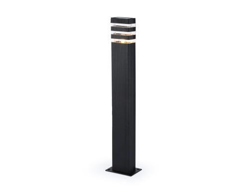 Уличный ландшафтный светильник Ambrella GARDEN ST2588