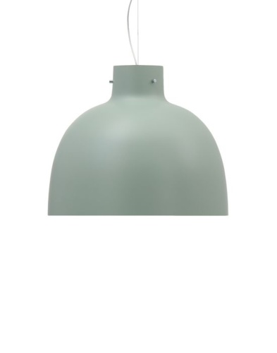 Светильник Kartell 2S122542