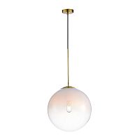 Подвес ST Luce CASSIUS SL1190.223.01