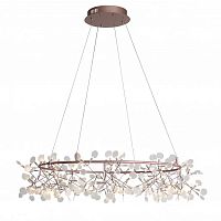 Люстра подвесная ST Luce RAFINA SL379.203.216