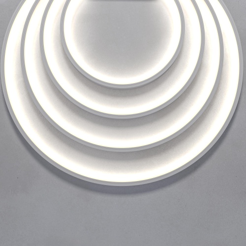 Гибкий неон Led Strip 20083 фото 5