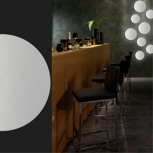 Бра Odeon Light Eclissi 3633/6WL фото 4