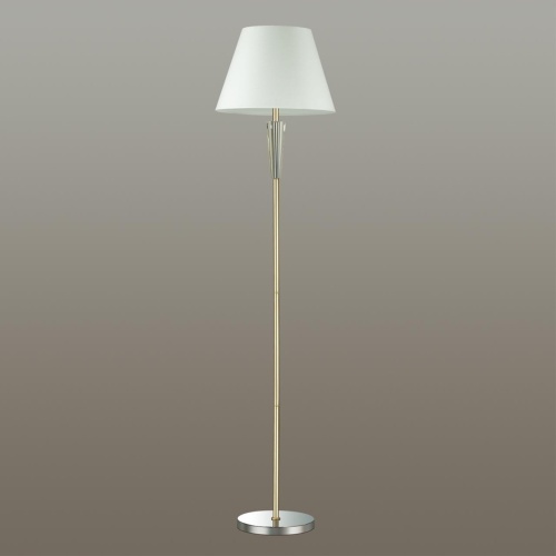 Торшер Lumion LORAINE 3733/1F фото 4