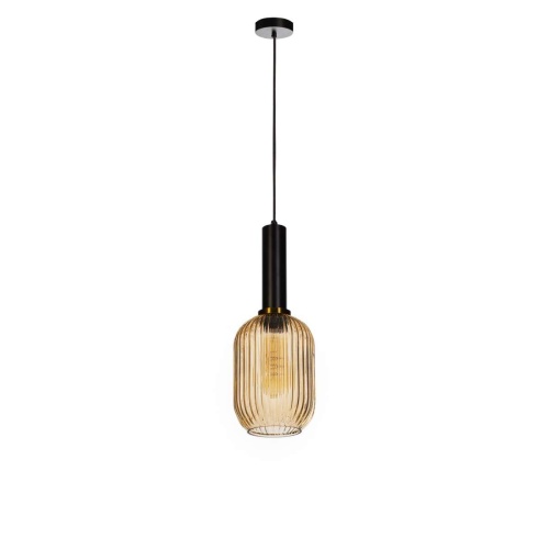 Подвесной светильник Loft It Iris 2071-A+BL фото 3