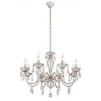Люстра подвесная Evoluce SPLENDI SL139.503.08