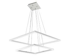 Люстра KINK Light Альтис 08229,01(4000K)