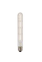 Лампочка светодиодная диммируемая Lucide LED BULB E27 5W 2700K 49031/05/60