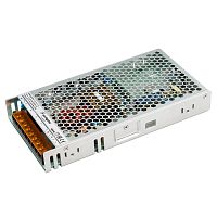 Блок питания Arlight JTS-200-FA 204Вт IP22 26330