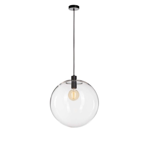 Подвесной светильник Loft It Selene 2031-E