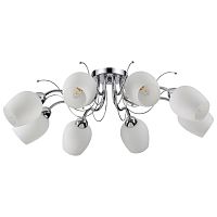 Люстра потолочная Lumion COMFI 4594/8C