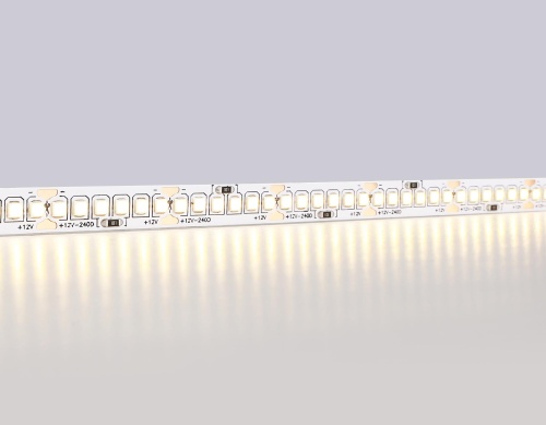 Светодиодная лента Ambrella Light GS1401 фото 4