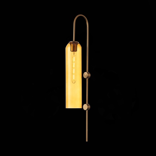 Бра ST Luce CALLANA SL1145.391.01 фото 7