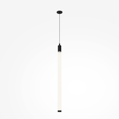 Аксессуар Maytoni PA001-TRS-B фото 8