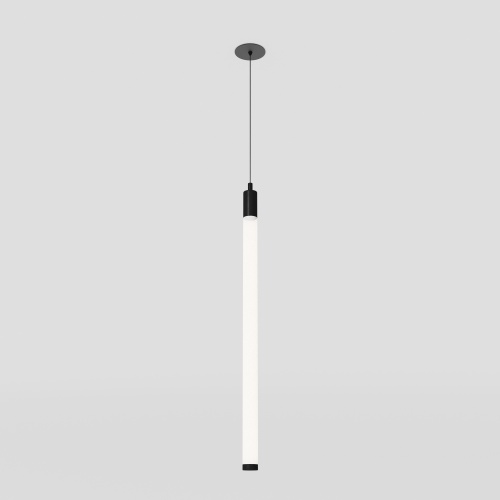 Аксессуар Maytoni PA001-RS-B фото 7