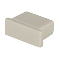Заглушки 10 шт. Maytoni Led strip  ALM001EC