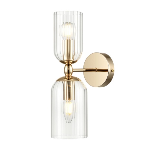 Бра Lumion KASSIA 6586/2W фото 4