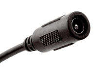 Блок питания SWG NA-CN-25 IP20 2838