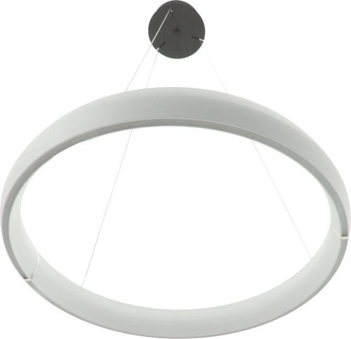 Подвесной светильник Mizi`en Impulse MZ31507-700 фото 5