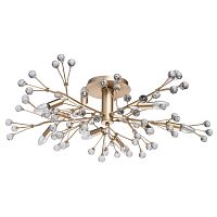 Люстра MW-Light Адриатика 280011810