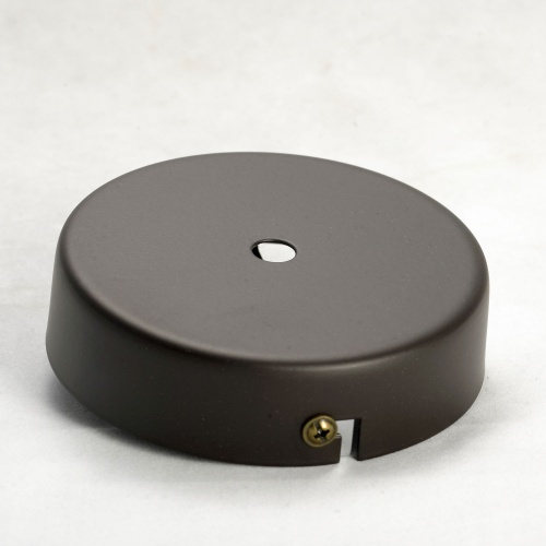 Бра Lussole LGO LSP-8143 фото 5
