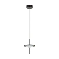 Подвес Odeon Light Steka 5012/10L