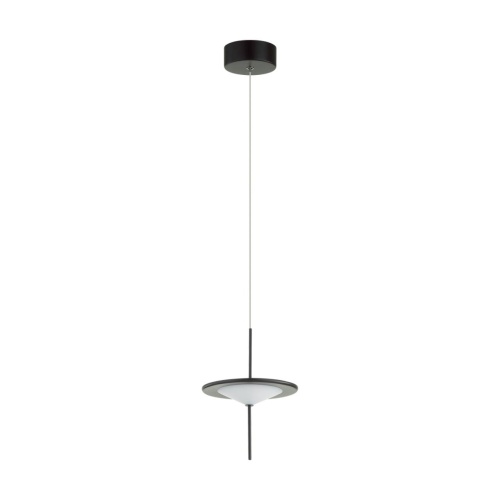 Подвес Odeon Light Steka 5012/10L