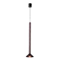 Подвес Lightstar Palla 737028