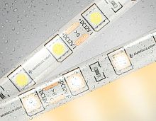 Светодиодная лента Ambrella Light GS2101