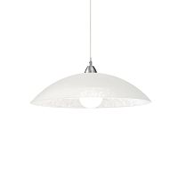 Подвесной светильник Ideal Lux lana LANA SP1
