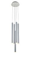 Подвесной светильник Simple Story 2057-LED15PLCR