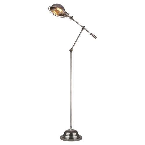 Торшер Covali FL-59171 фото 4