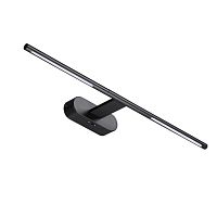 Настенный светильник Odeon Light IP20 LED 7W 3000K/4000K/6000K (перекл ч/з тумблер) 220V ALEDO 6634/7WL