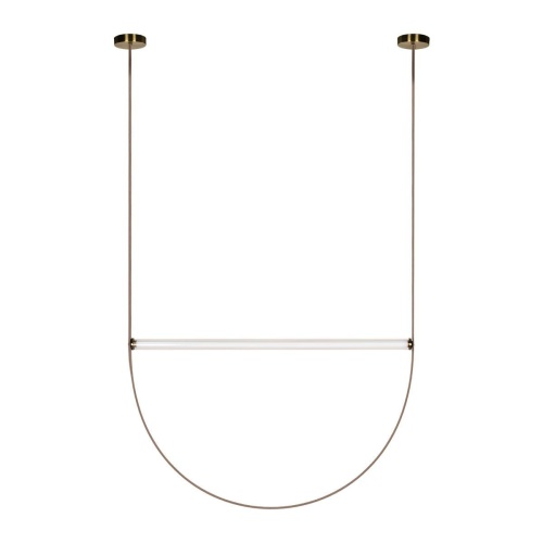 Подвесной светильник LOFT IT Liana 10221/2050 фото 4