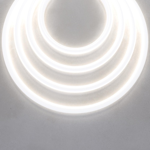 Гибкий неон Maytoni Led Strip 20089 фото 7