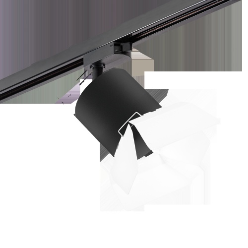 Комплект со светильником Rullo Lightstar R1T3487486 фото 4