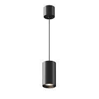 Подвесной светильник Maytoni P100PL-20W4K-B