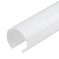 Экран Arlight SL-ROUND 019287