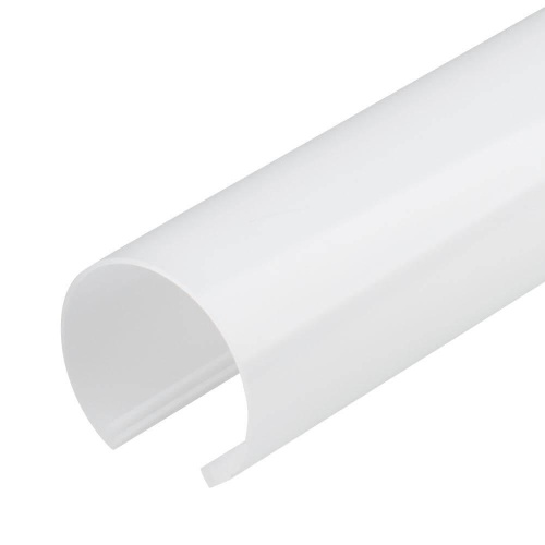 Экран Arlight SL-ROUND 019287