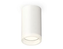 Комплект накладного светильника Ambrella Techno XS6322040