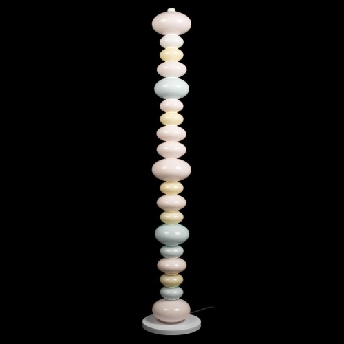 Торшер Loft It Macaroon 10271F/B фото 3