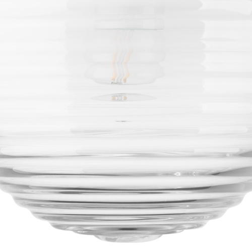 Подвесной светильник Lightstar Dissimo 804101 фото 7