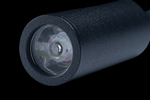Бра Loft It Stick 10010BK фото 7