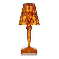 Светильник настольный Kartell Battery 2S120089