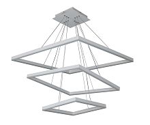 Подвесной светильник Kink Light Альтис 08201,01(4000K)