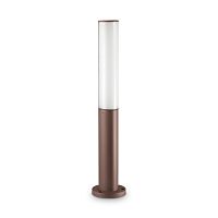 Уличный светильник Ideal Lux Etere PT Coffee 4000K