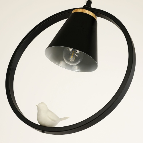 Подвес F-promo Uccello 2938-1P фото 7