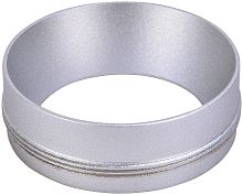 Вставка-кольцо Wertmark STECKEN WE803.RG.200