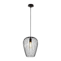 Подвес NEWTOWN EG_49472